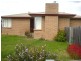 10 Ringwood Drive, Bridgewater TAS 7030