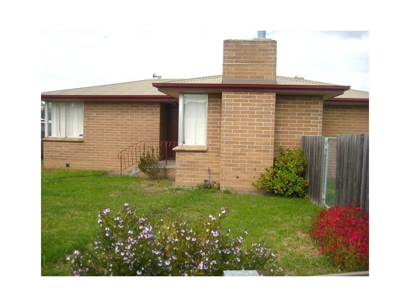 10 Ringwood Drive, Bridgewater TAS 7030