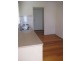 10 Ringwood Drive, Bridgewater TAS 7030