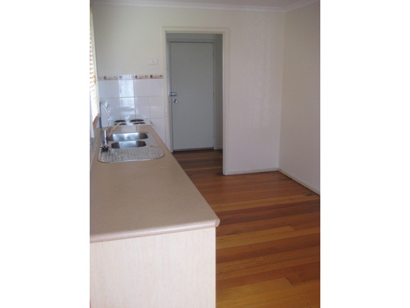 10 Ringwood Drive, Bridgewater TAS 7030