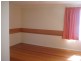 10 Ringwood Drive, Bridgewater TAS 7030