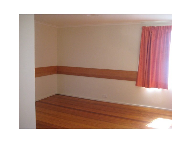 10 Ringwood Drive, Bridgewater TAS 7030