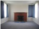 10 Ringwood Drive, Bridgewater TAS 7030