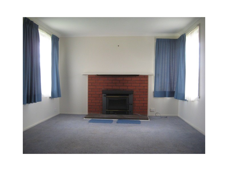 10 Ringwood Drive, Bridgewater TAS 7030