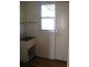 10 Ringwood Drive, Bridgewater TAS 7030