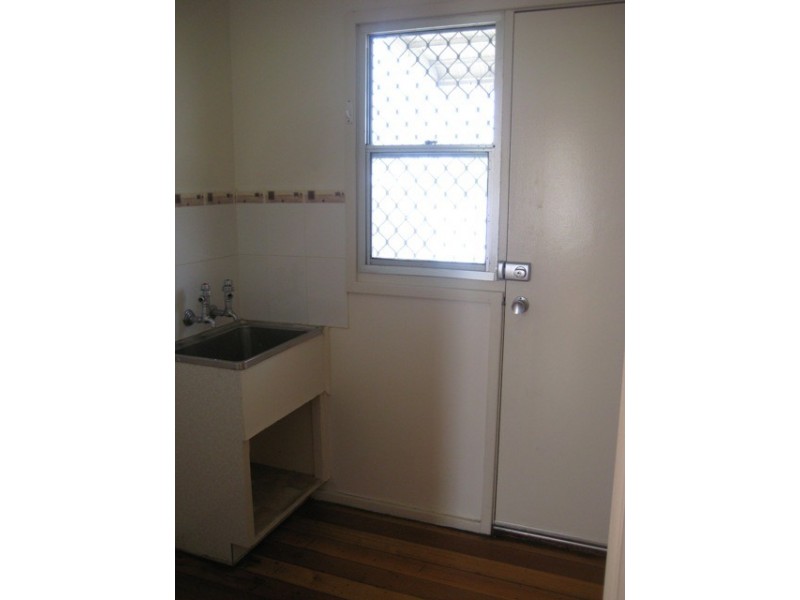 10 Ringwood Drive, Bridgewater TAS 7030
