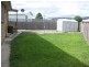 10 Ringwood Drive, Bridgewater TAS 7030