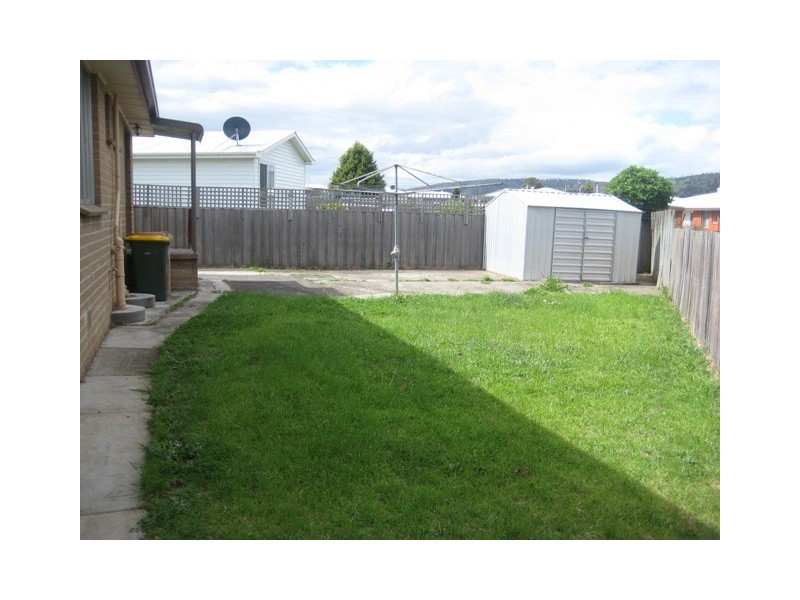 10 Ringwood Drive, Bridgewater TAS 7030