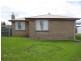 10 Ringwood Drive, Bridgewater TAS 7030