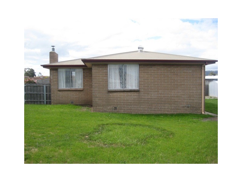 10 Ringwood Drive, Bridgewater TAS 7030