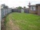 10 Ringwood Drive, Bridgewater TAS 7030