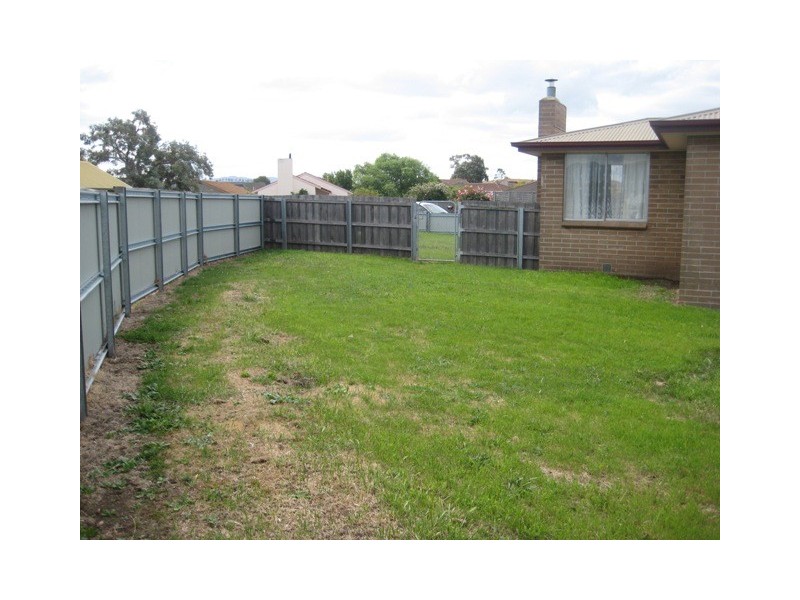 10 Ringwood Drive, Bridgewater TAS 7030