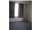 10 Ringwood Drive, Bridgewater TAS 7030