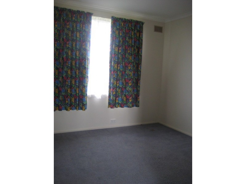 10 Ringwood Drive, Bridgewater TAS 7030