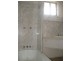 10 Ringwood Drive, Bridgewater TAS 7030