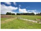 381 Wattle Hill Road, Tunnack TAS 7120