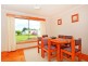 381 Wattle Hill Road, Tunnack TAS 7120