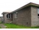 23 Briar Crescent, Gagebrook TAS 7030