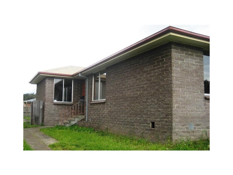 23 Briar Crescent, Gagebrook TAS 7030