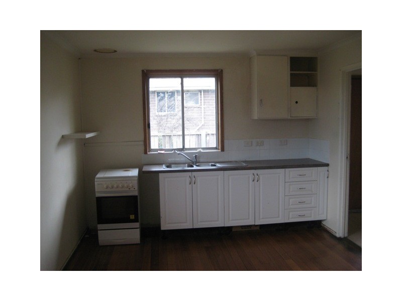 23 Briar Crescent, Gagebrook TAS 7030