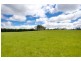 381 Wattle Hill Road, Tunnack TAS 7120