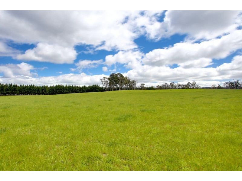 381 Wattle Hill Road, Tunnack TAS 7120