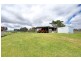 381 Wattle Hill Road, Tunnack TAS 7120