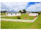 381 Wattle Hill Road, Tunnack TAS 7120