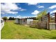 381 Wattle Hill Road, Tunnack TAS 7120