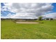 381 Wattle Hill Road, Tunnack TAS 7120