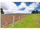 381 Wattle Hill Road, Tunnack TAS 7120