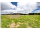 381 Wattle Hill Road, Tunnack TAS 7120