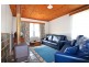 381 Wattle Hill Road, Tunnack TAS 7120