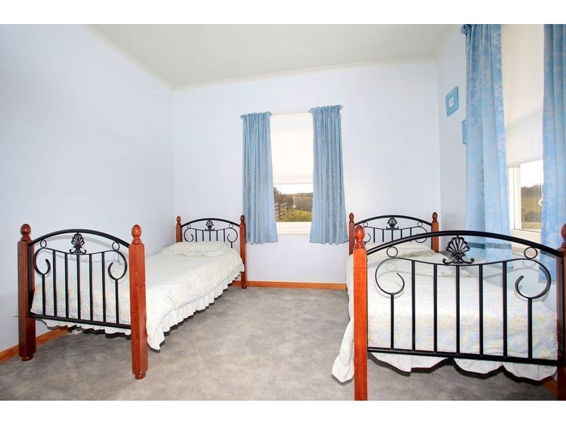 381 Wattle Hill Road, Tunnack TAS 7120