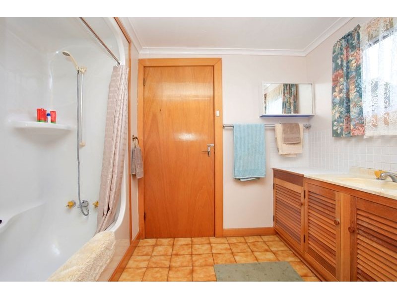 381 Wattle Hill Road, Tunnack TAS 7120