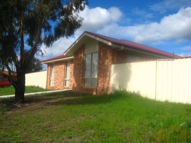 66 Fisher Drive, Herdsmans Cove TAS 7030