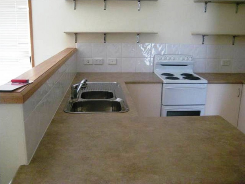 66 Fisher Drive, Herdsmans Cove TAS 7030