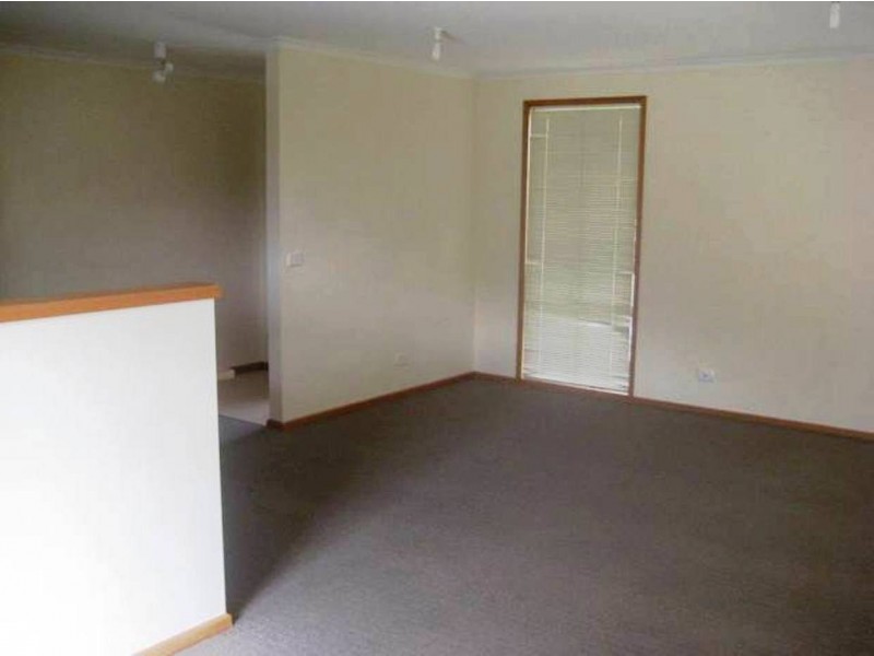 66 Fisher Drive, Herdsmans Cove TAS 7030