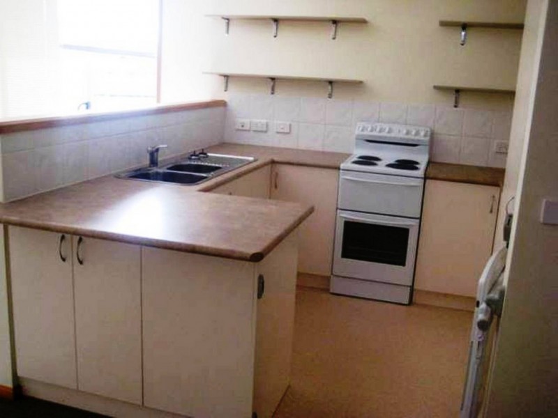 66 Fisher Drive, Herdsmans Cove TAS 7030