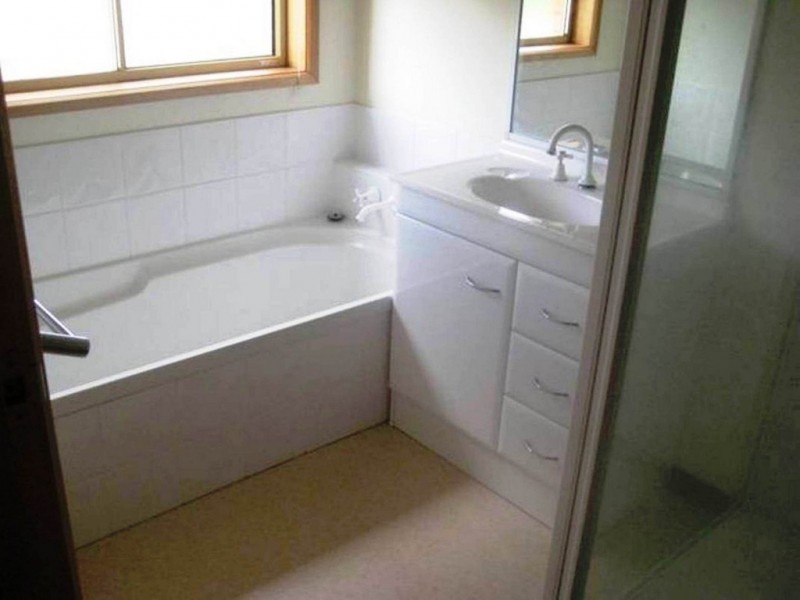 66 Fisher Drive, Herdsmans Cove TAS 7030