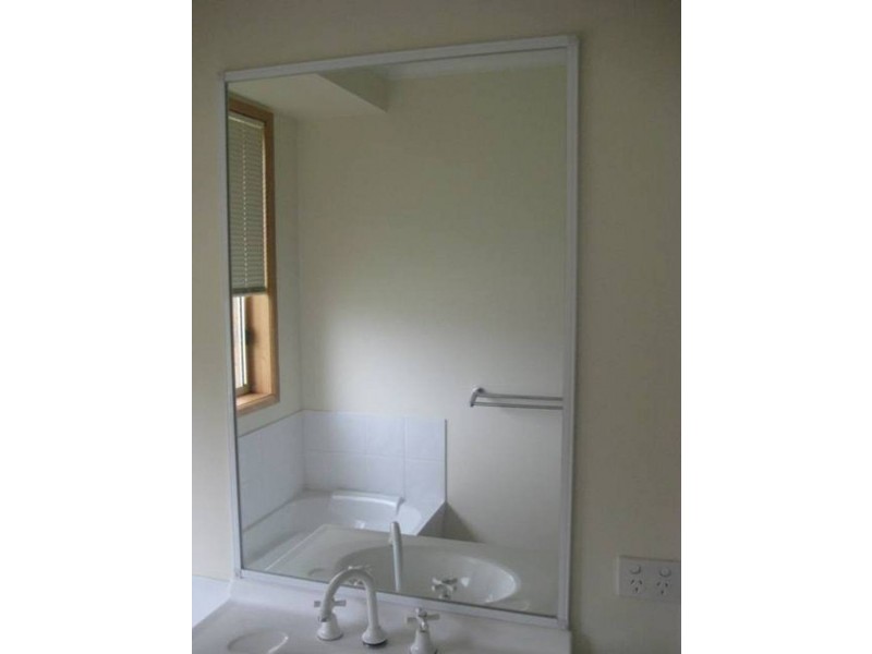 66 Fisher Drive, Herdsmans Cove TAS 7030