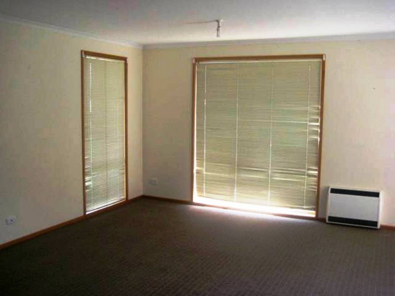 66 Fisher Drive, Herdsmans Cove TAS 7030