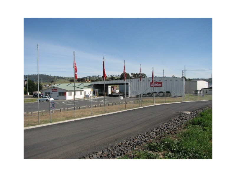 3 Weily Park Road, Brighton TAS 7030