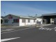 3 Weily Park Road, Brighton TAS 7030