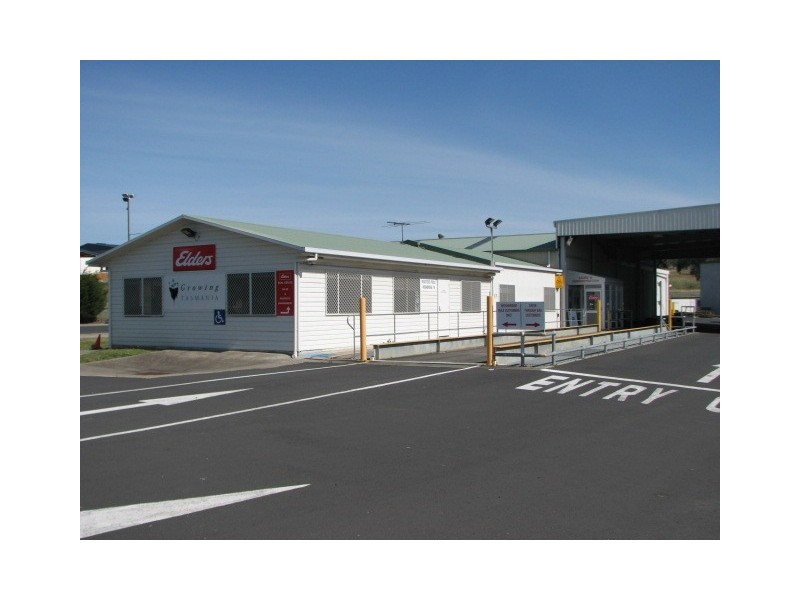 3 Weily Park Road, Brighton TAS 7030