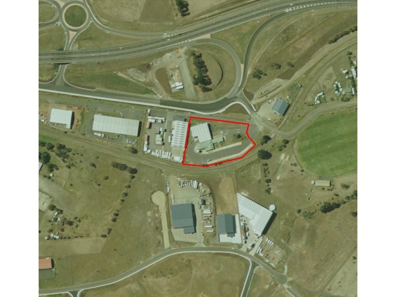 3 Weily Park Road, Brighton TAS 7030