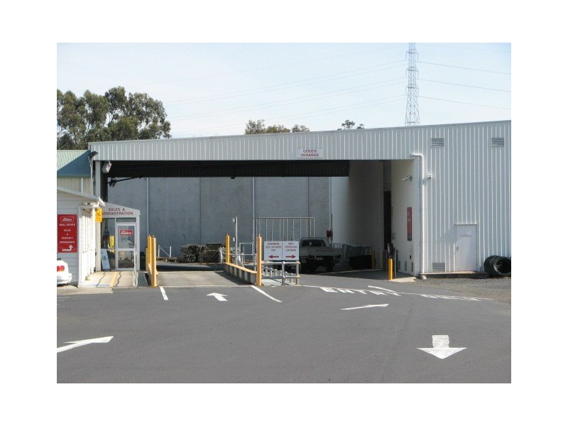 3 Weily Park Road, Brighton TAS 7030