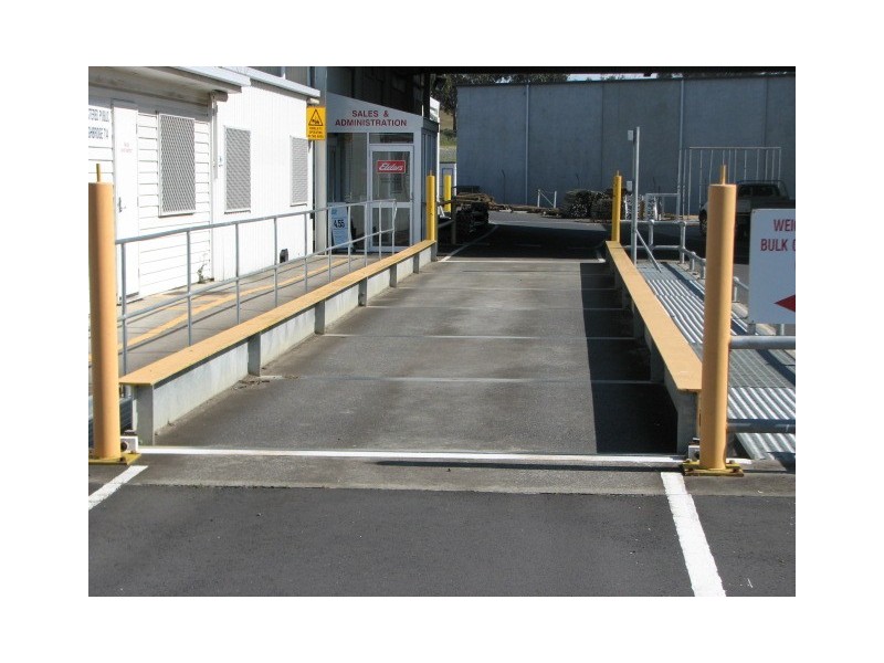 3 Weily Park Road, Brighton TAS 7030