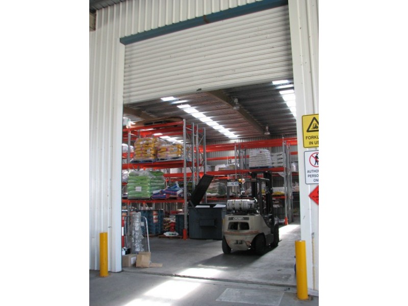 3 Weily Park Road, Brighton TAS 7030