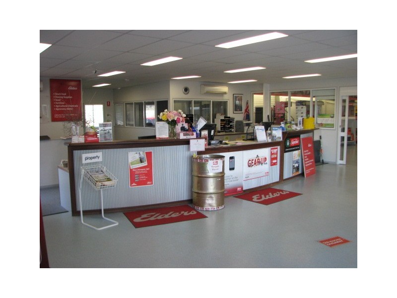 3 Weily Park Road, Brighton TAS 7030